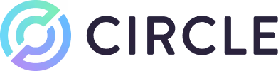 Circle USDC logo
