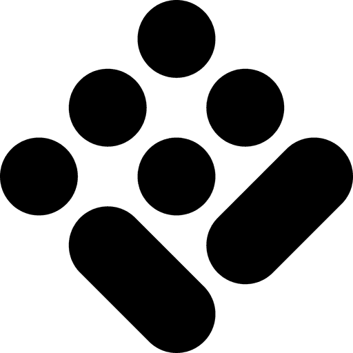 SpruceID logo